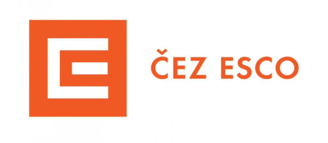 CEZesco_logo-800x500