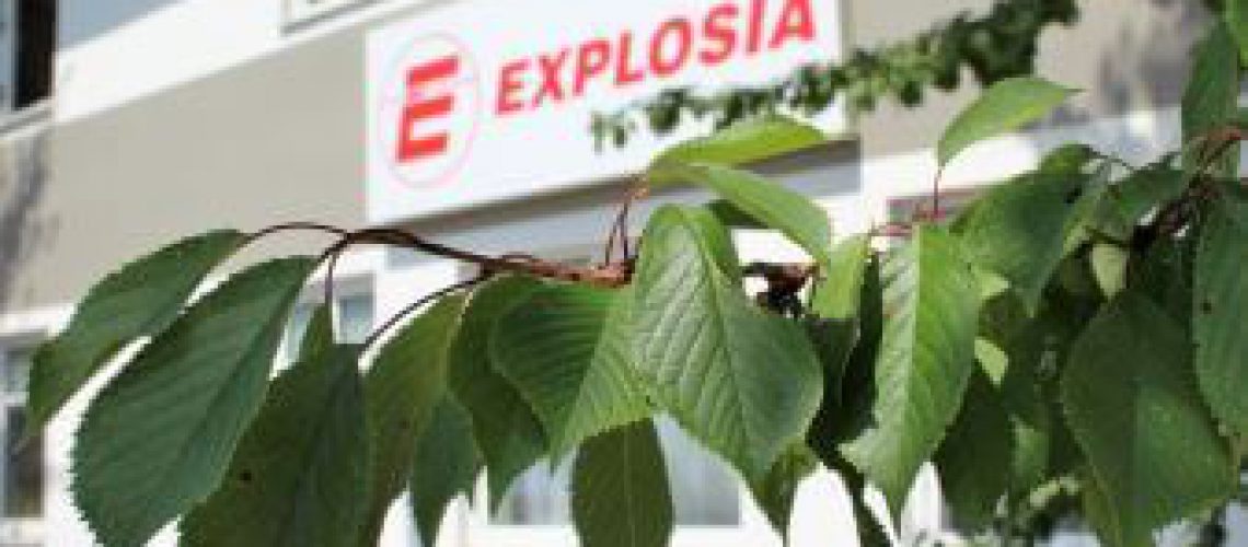 explosia-care-ekologie_338x200